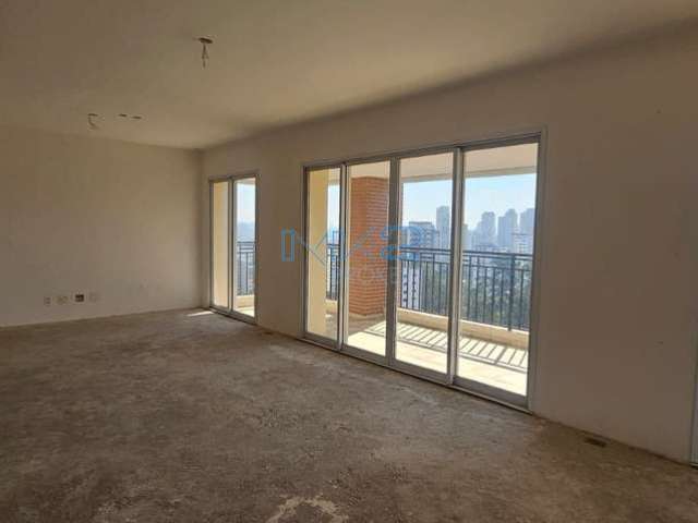 Vendo apartamento amplo com 4 suítes, 6 banheiros e uma linda banheira, Parque da Mooca, São Paulo,