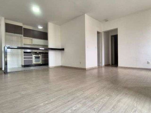 Excelente apartamento 3 dormitórios, 2 vagas