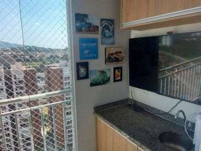 Apartamento para venda