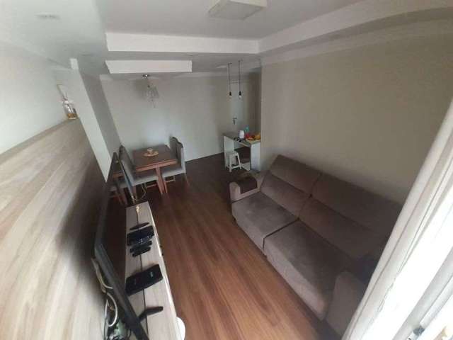 Apartamento condomínio Pleno - Engordadouro - Jundiaí - SP