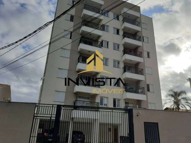 Mega oportunidade, Bosque dos ipês, 60m², elevador , varanda, vaga coberta