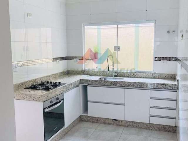 Casa Residencial à venda, Tucuruvi, São Paulo - CA0833.