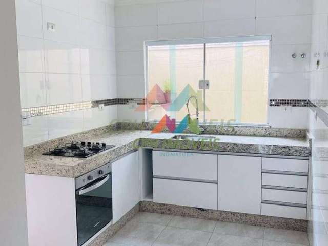 Casa Residencial à venda, Tucuruvi, São Paulo - CA0833.