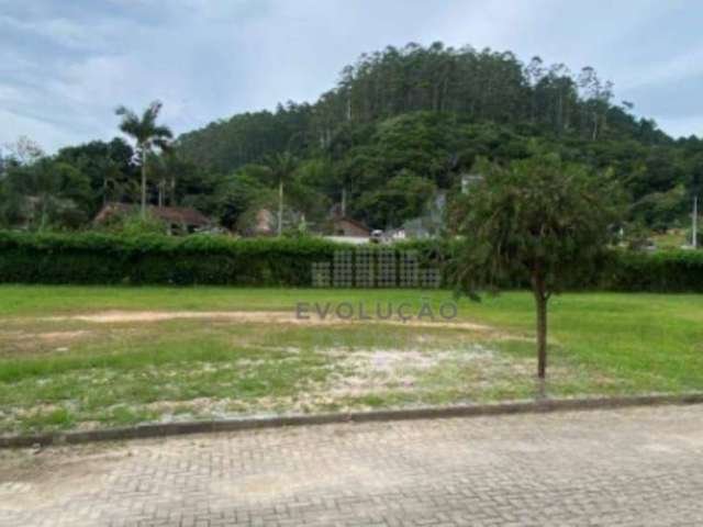 Casa Alto Padrão 230 m² em Condomínio Fechado com 3 Suítes Canasvieiras Florianópolis Brasil