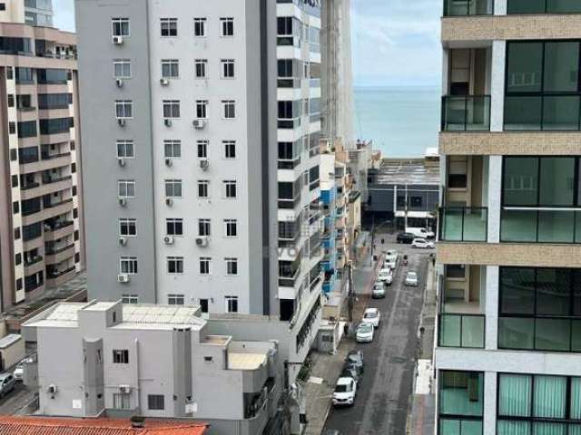 Apartamento à venda - Meia Praia - Itapema/SC