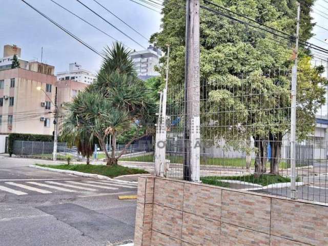 Casa à venda, 200 m² por R$ 2.750.000,00 - Campinas - São José/SC