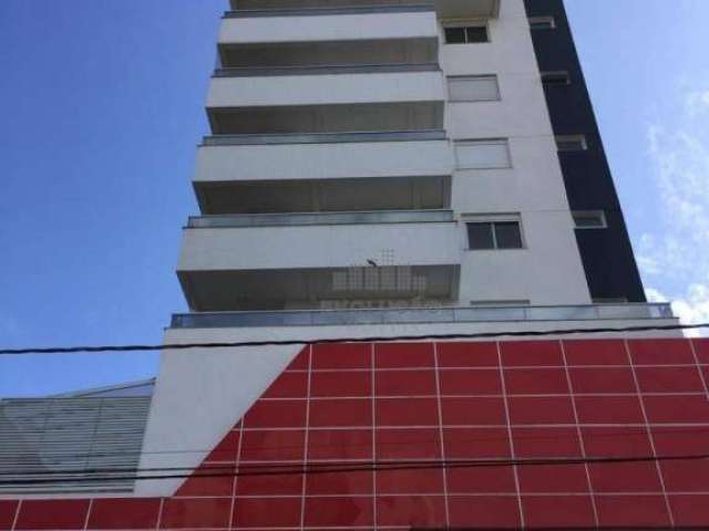 Apartamento com 2 dormitórios à venda, 75 m² por R$ 600.000,00 - Pedra Branca - Palhoça/SC