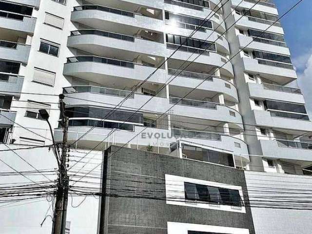 Lindo Apartamento 02 Quartos com Suíte , 03 Vagas - Kobrasol São José SC