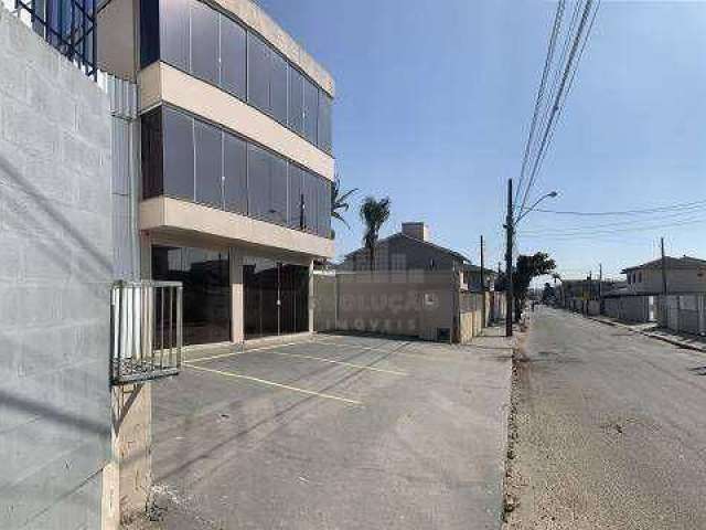 Galpão à venda, 600 m² por R$ 2.500.000,00 - Jardim Eldorado - Palhoça/SC