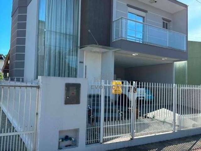 Casa dos Sonhos na Praia Comprida, São José! Oportunidade Imperdível !!