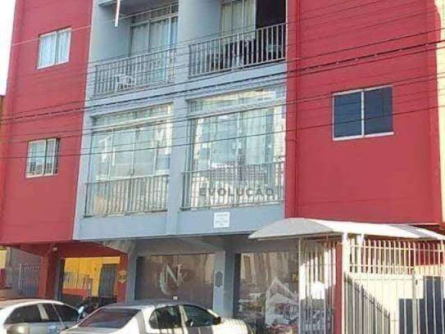 Sala, 140 m² - venda por R$ 650.000,00 ou aluguel por R$ 6.350,67/mês - Kobrasol - São José/SC