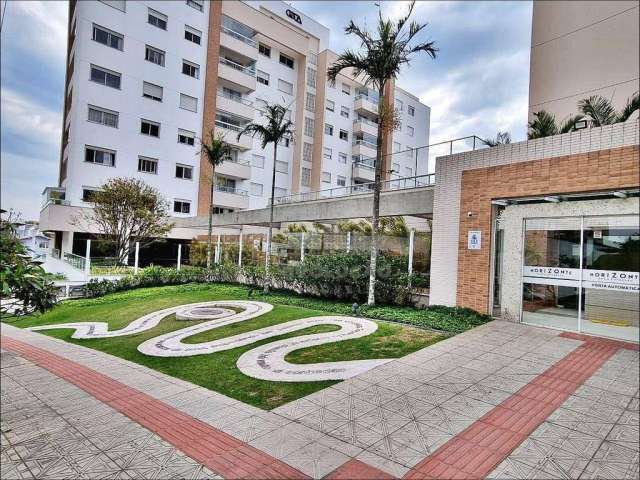 Lindo Apartamento Garden no Novo Estreito. Atlânt