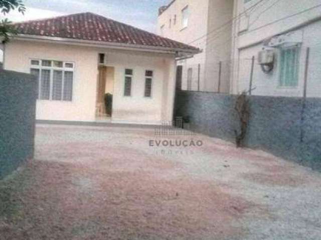 Casa Semi Mobiliada em Palhoça – Pacheco por R$ 585.000,00