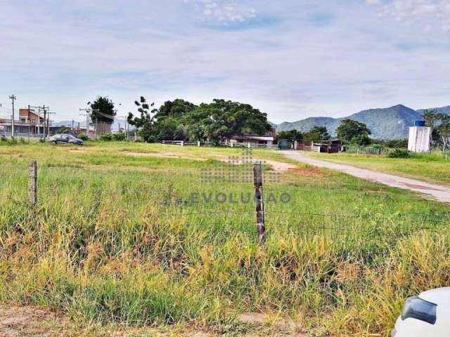 Terreno 9.000 m²,  Campeche - Florianópolis/SC