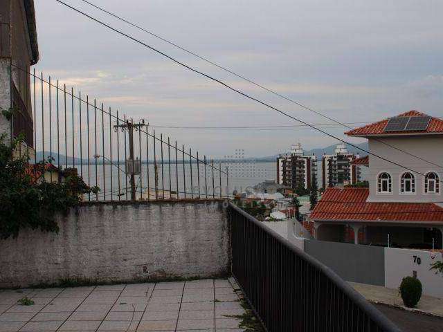 Casa à venda, 230 m² por R$ 1.300.000,00 - Itaguaçu - Florianópolis/SC