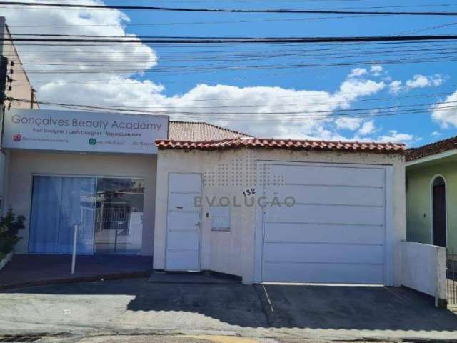 Casa com 6 dormitórios à venda- Roçado - São José/SC