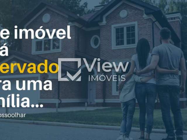 Apartamento com 3 quartos à venda na Professor Pedro Viriato Parigot de Souza, 3000, Ecoville, Curitiba, 84 m2 por R$ 760.000