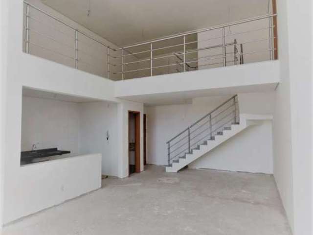 Apartamento com 3 quartos à venda na Rua Araguaia, 208, Vila Almeida, Indaiatuba, 191 m2 por R$ 1.550.000