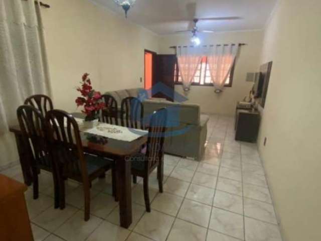 Casa com 3 quartos à venda na Vila Almeida, Indaiatuba , 243 m2 por R$ 650.000