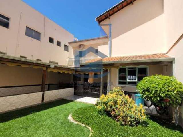 Casa com 2 quartos à venda na Chácara Belvedere, Indaiatuba , 160 m2 por R$ 750.000