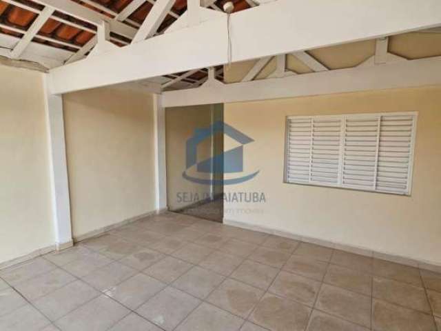 Casa com 2 quartos à venda no Jardim São Francisco, Indaiatuba , 104 m2 por R$ 477.000