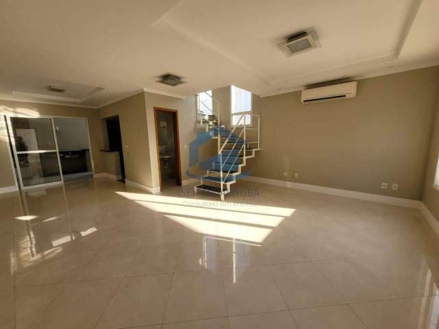 Casa em condomínio fechado com 3 quartos à venda no Jardim Panorama, Indaiatuba , 106 m2 por R$ 880.000