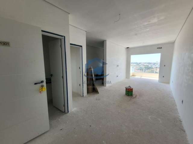 Apartamento com 3 quartos à venda na Chácara Belvedere, Indaiatuba , 97 m2 por R$ 995.000