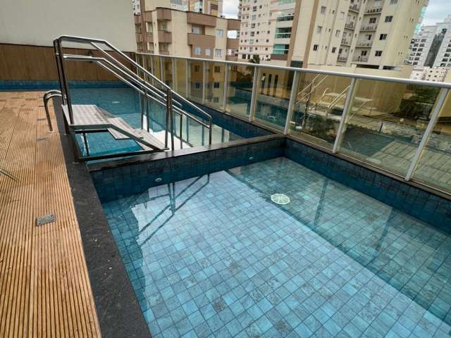 Otimo Apartamento 03 Suites Lhe Espera Itapema!