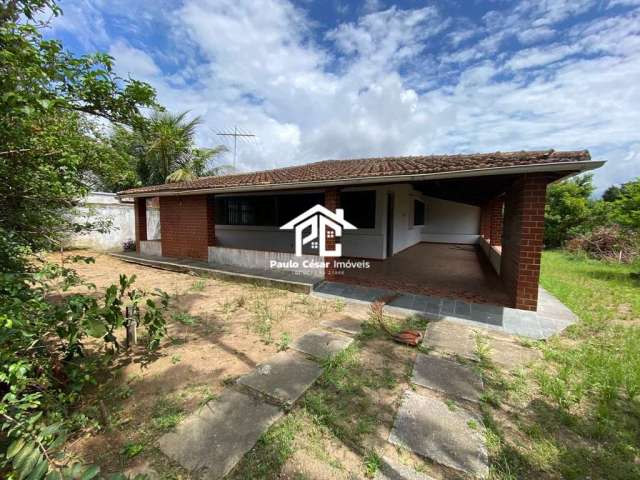 Imperdível oportunidade: Casa à venda em Araruama-RJ, bairro Coqueiral, 3 quartos, 1 suíte, 1 sala, 2 banheiros, 4 vagas, 100 m²!