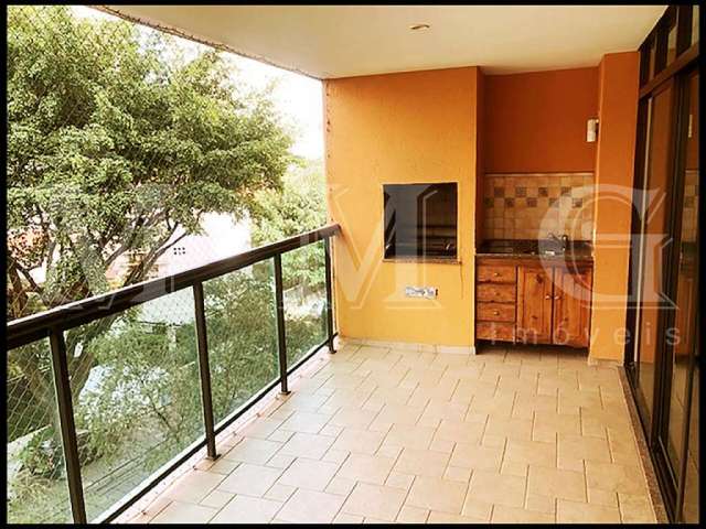 Apartamento a venda 3 dormitórios no Paraiso próximo Parque Ibirapuera