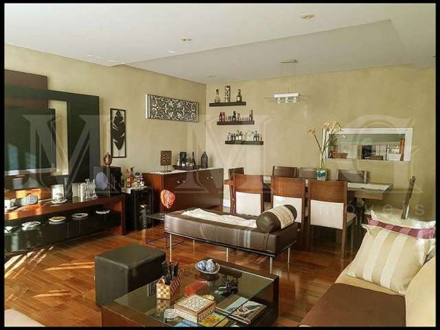 Excelente Apartamento 161 m2, 3 dormitórios sendo 1 suíte, 1 vaga de garagem , a 250 m  da paulista