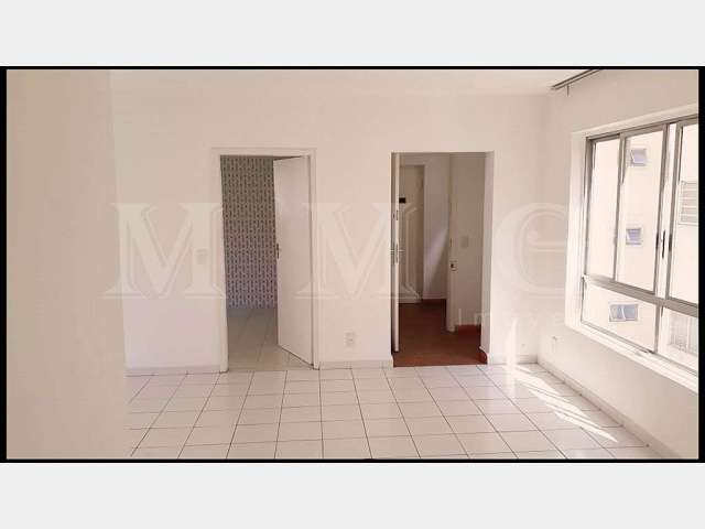 Apartamento de 157m² com 3 dormitórios 1 Suíte no Paraíso