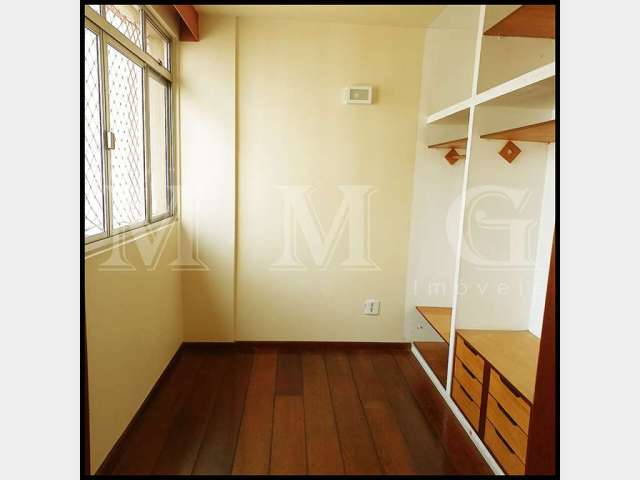 Apartamento Venda 61m² 2 dormitórios 1 vaga Vila Mariana 420 mil