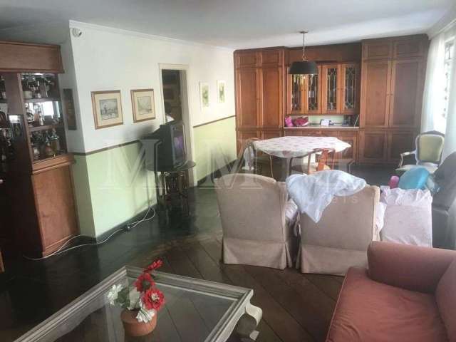 Apartamento 240 m2 ,# dormitórios ,1 suíte, 2 vagas de garagem, próximo da av paulista