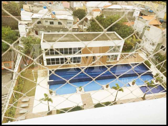 Apartamento  a venda 3 suites 3 vagas lazer varanda churrasqueira na Saude