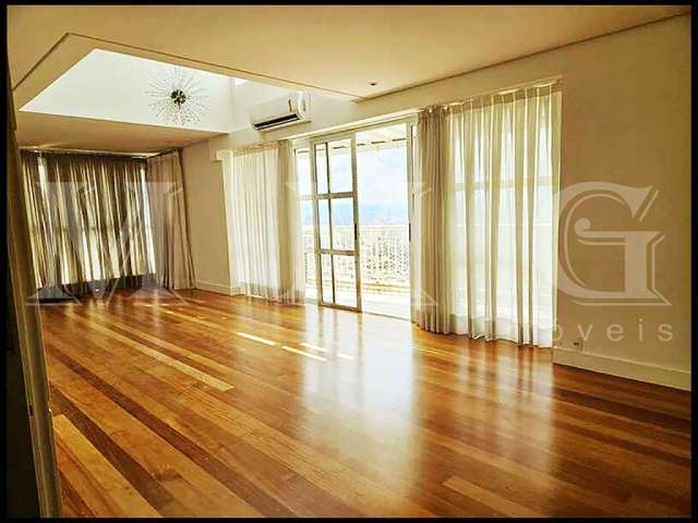 Apartamento  4 dormitórios (suites) 4 vagas lazer na Vila Mariana para alugar