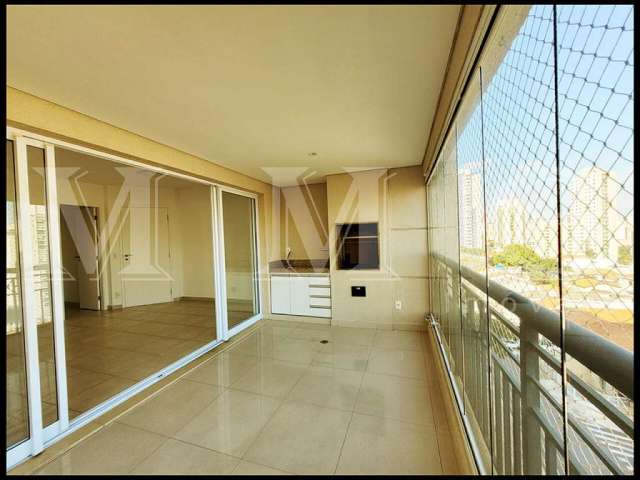 Apartamento à Venda na Vila Clementino ! Localização Privilegiada e Lazer Completo!