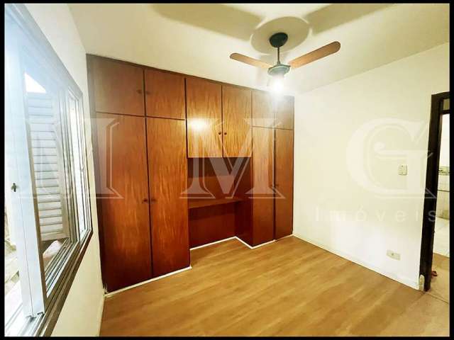 Apartamento  a venda 2 dormitorios Vila mariana proximo metro Ana  Rosa