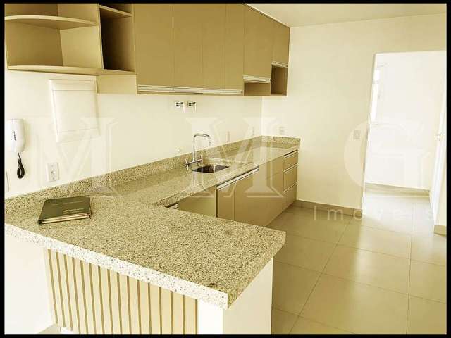 Apartamento a venda 3 dormitorios ( 1 suite ) vaga no paraiso proximo ao Metro