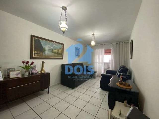 Apartamento à venda, excelente oportunidade, próximo a tudo, no bairro Niterói, Volta Redonda, RJ