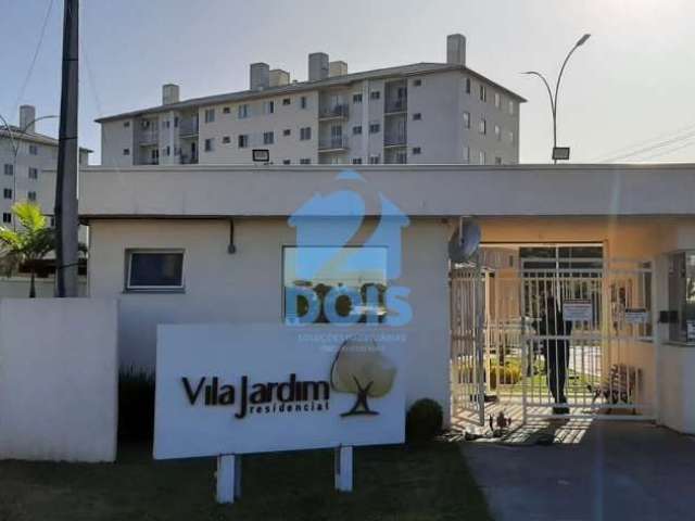 Excelente Apartamento com área de lazer completa, próximo ao hospital regional, à venda no bairro R