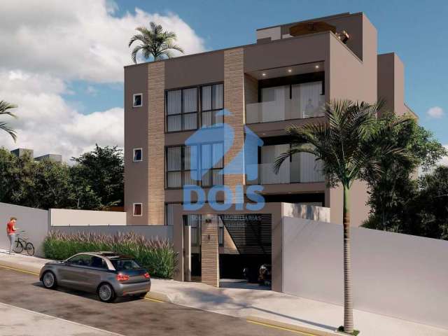 Apartamento à venda, Jardim Belvedere, Volta Redonda, RJ