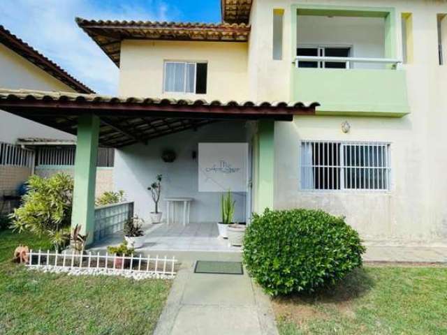 Casa em Praia do Flamengo  -  Salvador