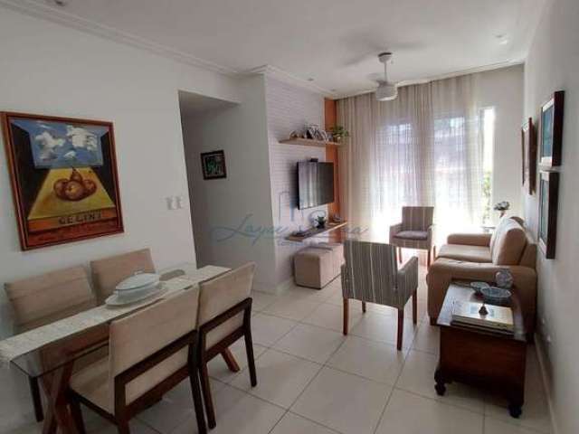 Apartamento Garden em Centro  -  Lauro de Freitas