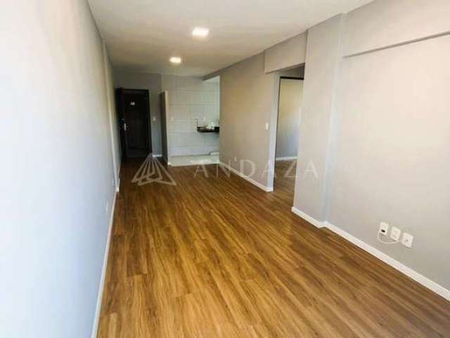 Apartamento com 2 quartos à venda na João Canuto da Silva, 1, Cruz das Almas, Maceió, 64 m2 por R$ 425.000