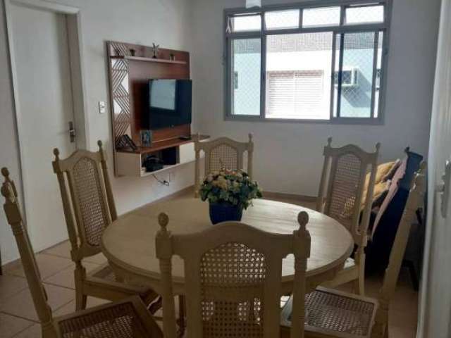 Apartamento 02 dormitórios, baixa manutenção