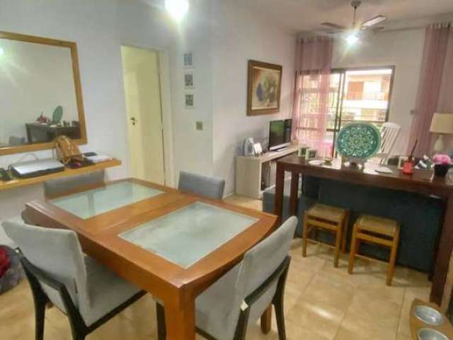 Apartamento 03 dormitórios com sacada frente e portaria 24 horas!