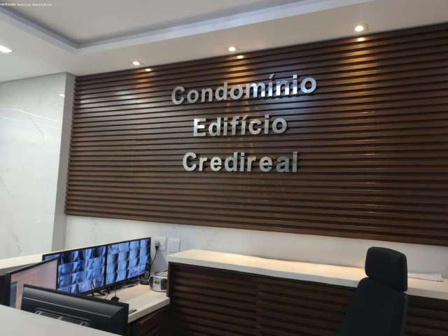 Sala Comercial para Venda em Curitiba, Centro, 1 banheiro