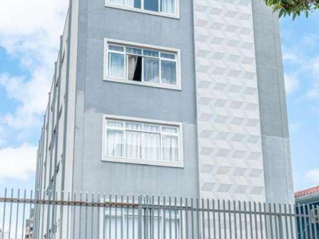 Apartamento para Venda em Curitiba, Água Verde, 3 dormitórios, 1 suíte, 3 banheiros, 1 vaga