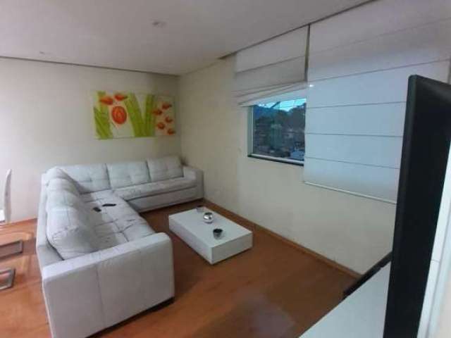 Casa com 8 quartos à venda na Rua Jurubim, 41-45, Vila Boaçava, São Paulo, 390 m2 por R$ 1.269.000
